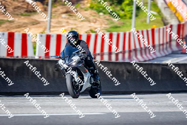 IMG_3983-2