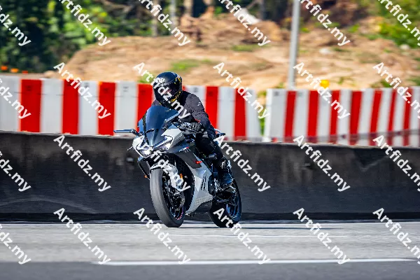 IMG_3984-2