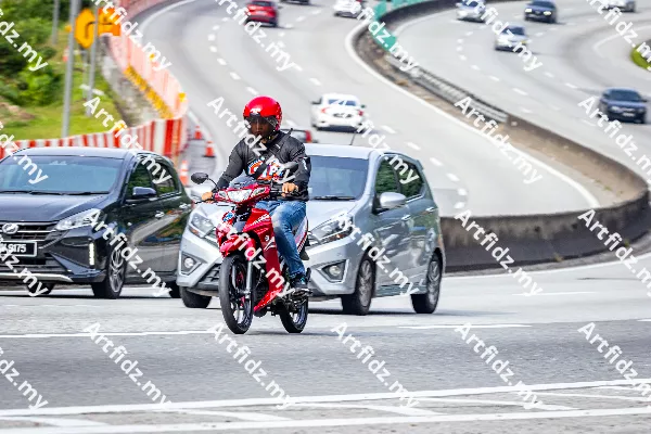 IMG_3990-2