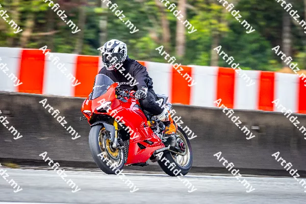 IMG_4027-3