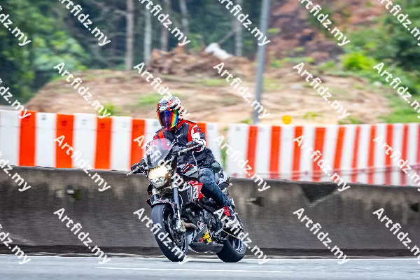 IMG_4029-2