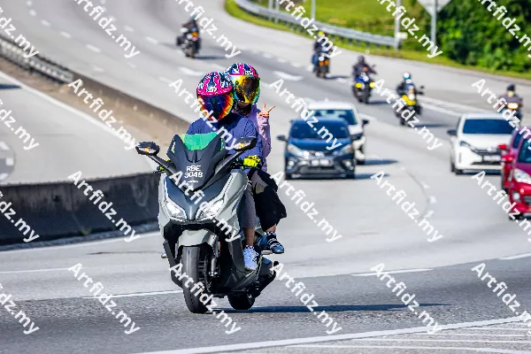 IMG_4031-4