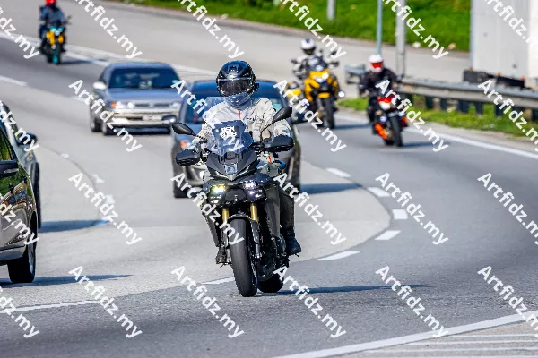 IMG_4041-1