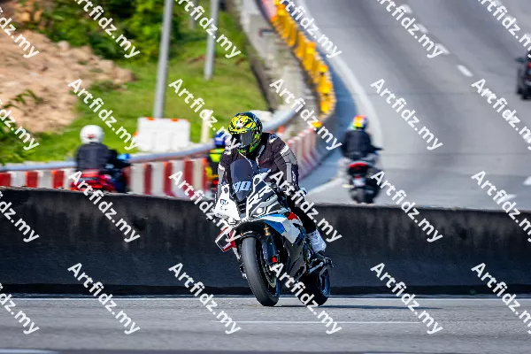 IMG_4063-1