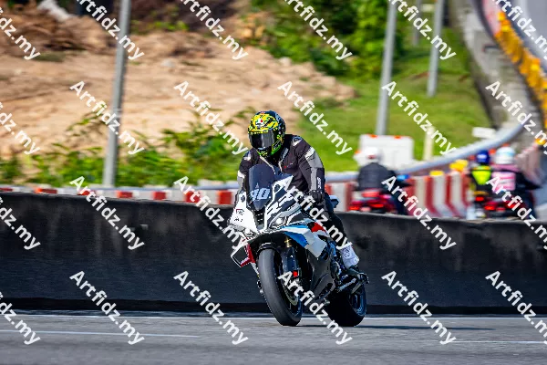 IMG_4064-1