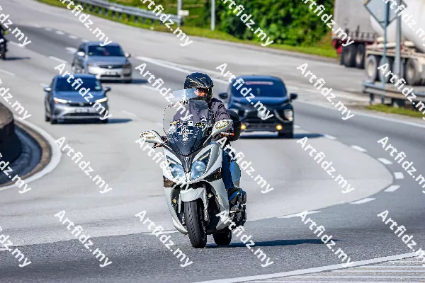 IMG_4071-1