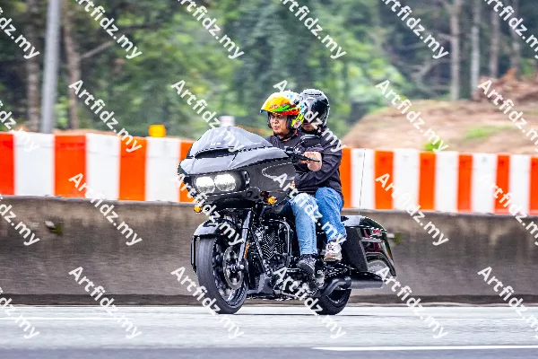 IMG_4080-3