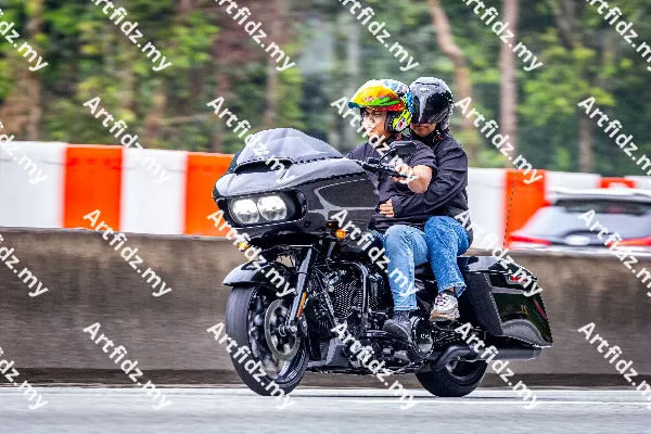 IMG_4082-4