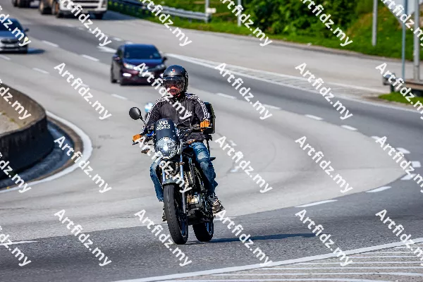 IMG_4096-1