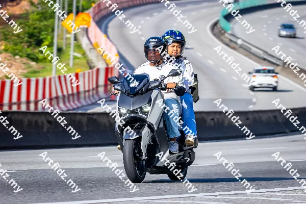 IMG_4096-3