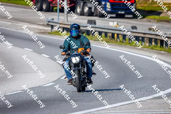 IMG_4106-2