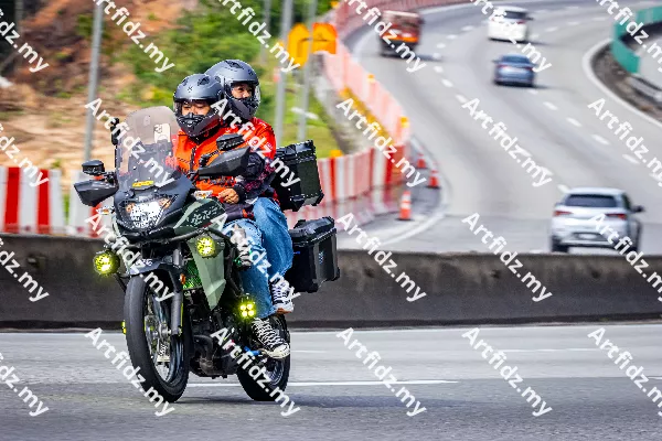 IMG_4127-1
