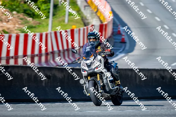 IMG_4127-2