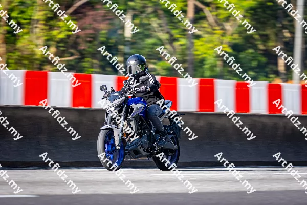 IMG_4132-2