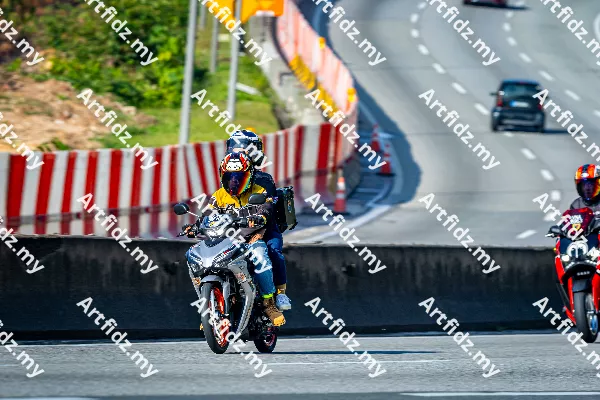 IMG_4149-2