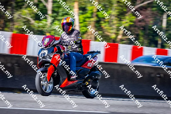 IMG_4152-4