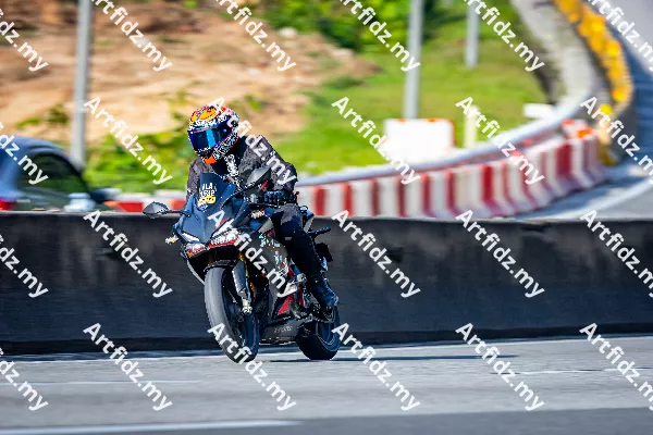 IMG_4154-1