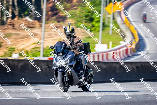 IMG_4164-2