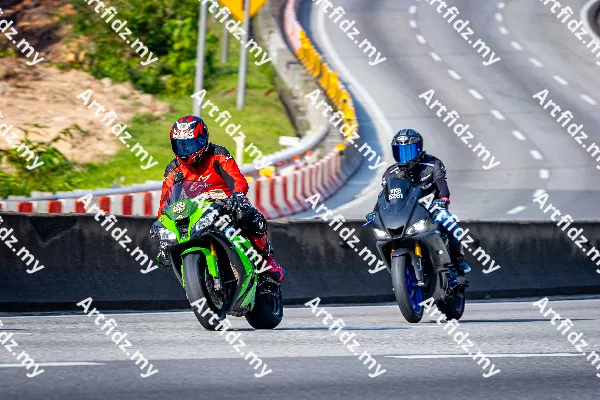 IMG_4170-1