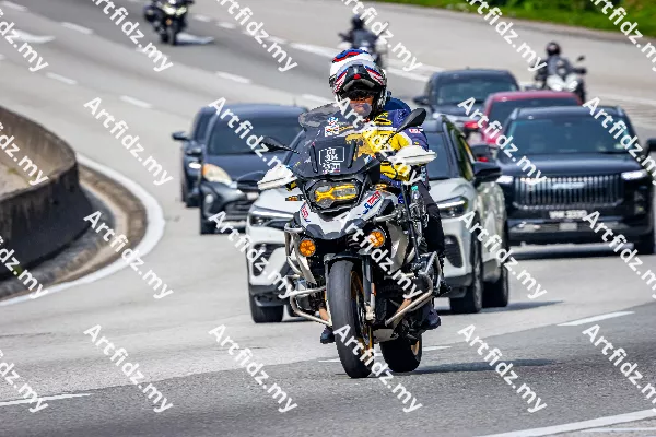 IMG_4201