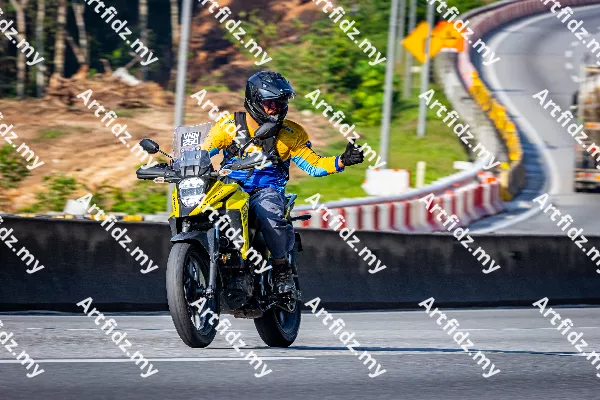 IMG_4211-2