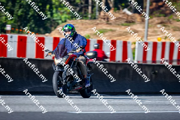 IMG_4218-1