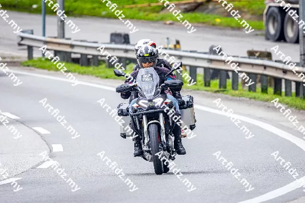 IMG_4237-4