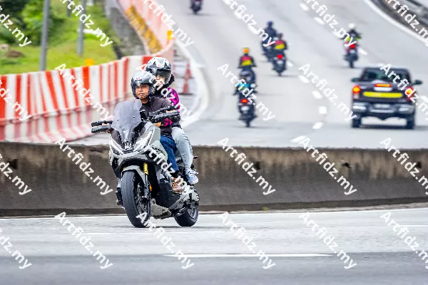 IMG_4242-3
