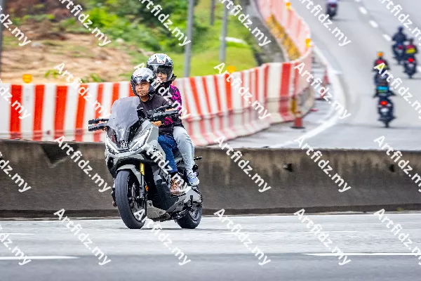 IMG_4243-2