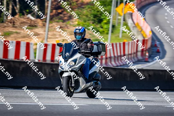 IMG_4245-2