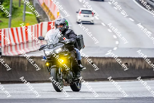 IMG_4248-4