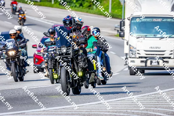 IMG_4250-2