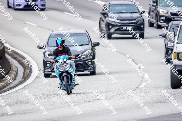IMG_4258-4