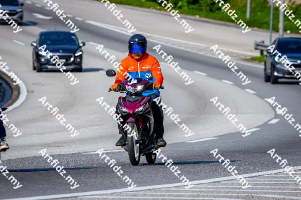 IMG_4279-1