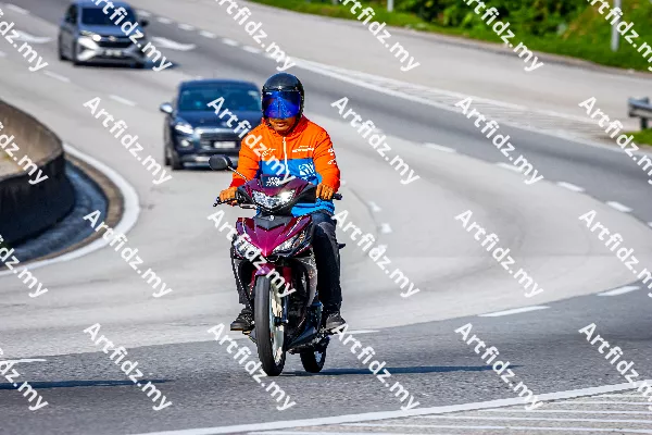 IMG_4280-1