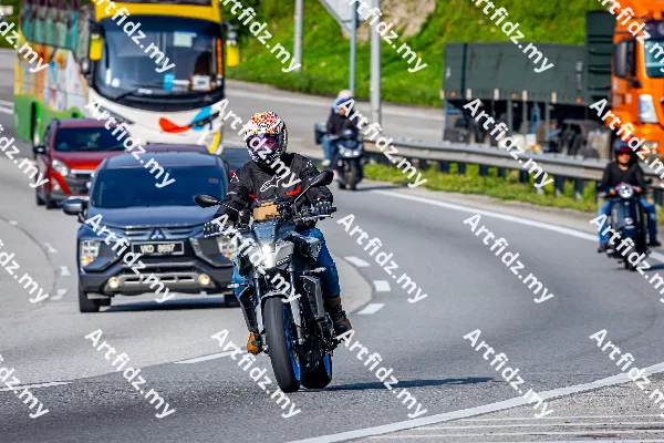 IMG_4282-1