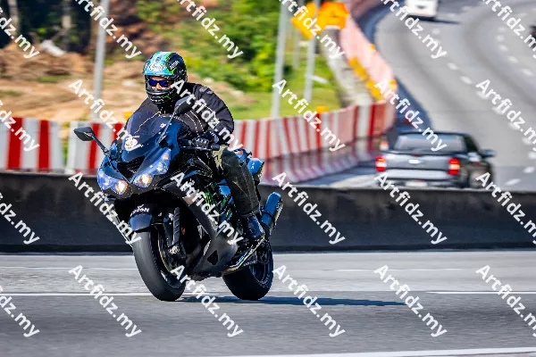 IMG_4296-3