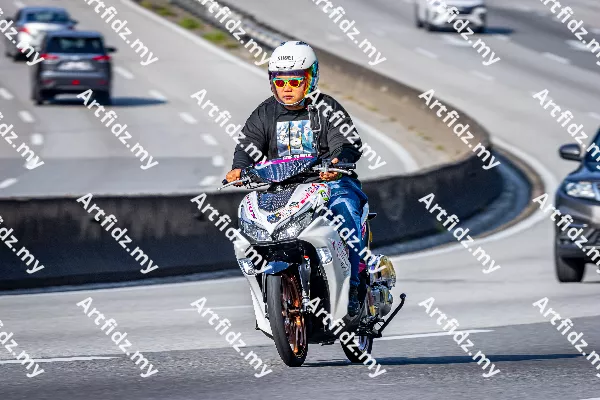 IMG_4299-1
