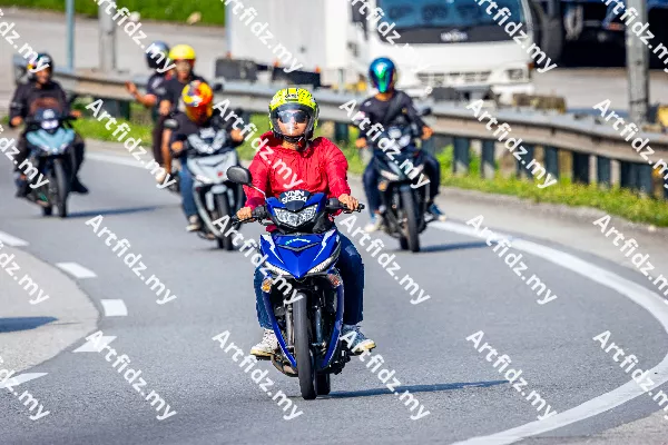IMG_4328-1