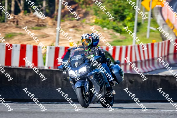 IMG_4351-3