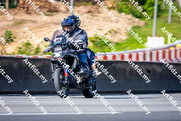 IMG_4397-1