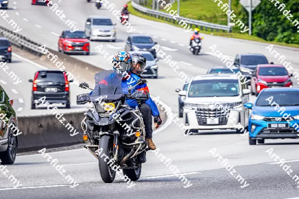 IMG_4399-3
