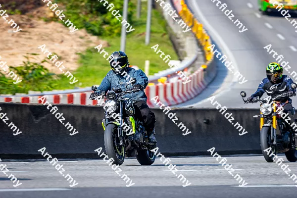 IMG_4400-1