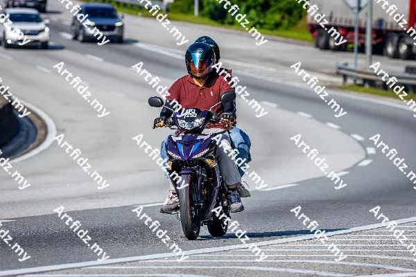 IMG_4404-1