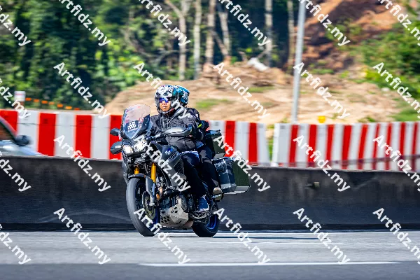 IMG_4414-4