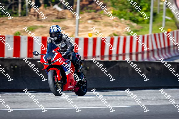 IMG_4423-3