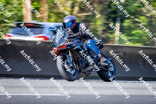 IMG_4430