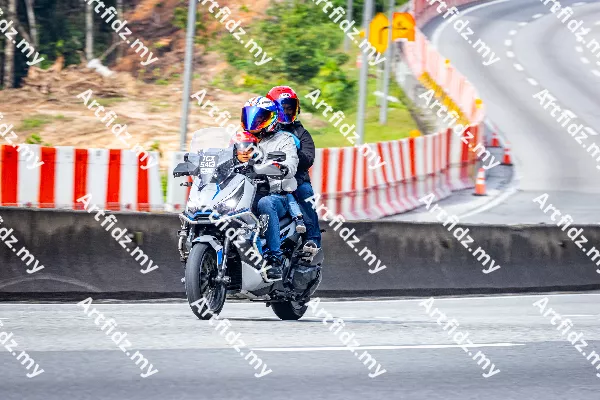 IMG_4454-1