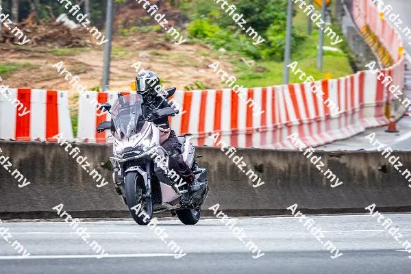 IMG_4454-3