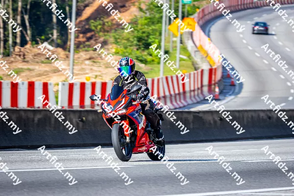 IMG_4464-2